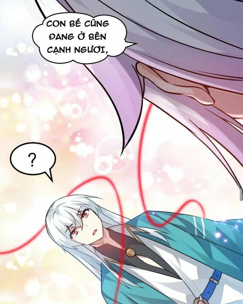 Hảo Đồ Nhi Hãy Tha Cho Vi Sư Chapter 144 - 44