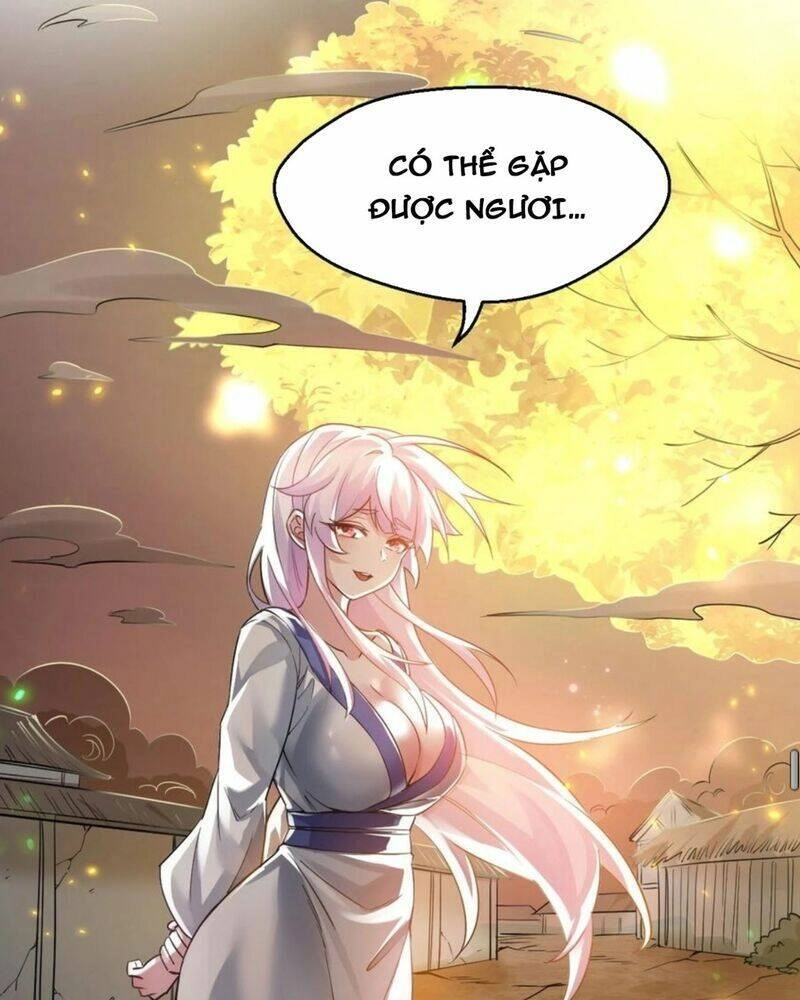 Hảo Đồ Nhi Hãy Tha Cho Vi Sư Chapter 144 - 48