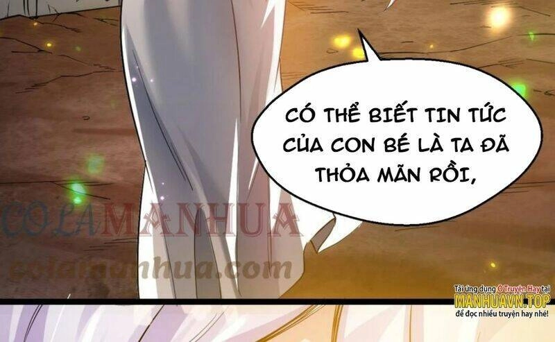 Hảo Đồ Nhi Hãy Tha Cho Vi Sư Chapter 144 - 49