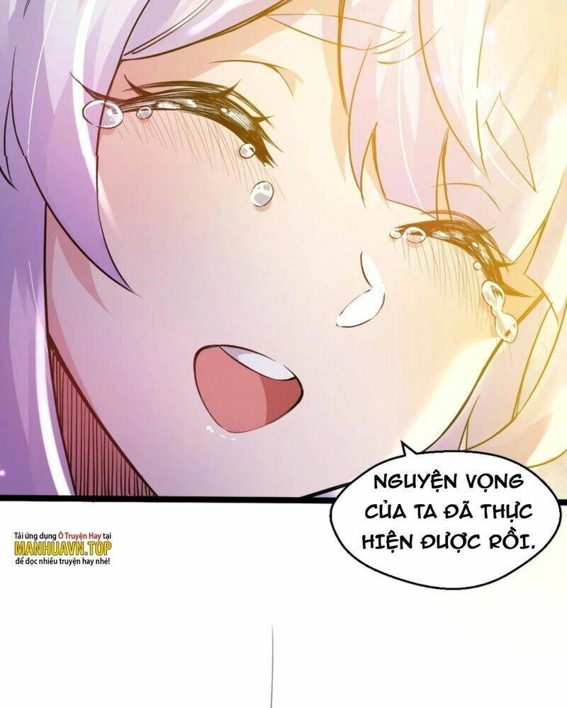 Hảo Đồ Nhi Hãy Tha Cho Vi Sư Chapter 144 - 50