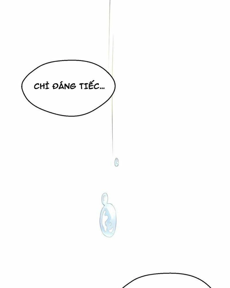 Hảo Đồ Nhi Hãy Tha Cho Vi Sư Chapter 144 - 51