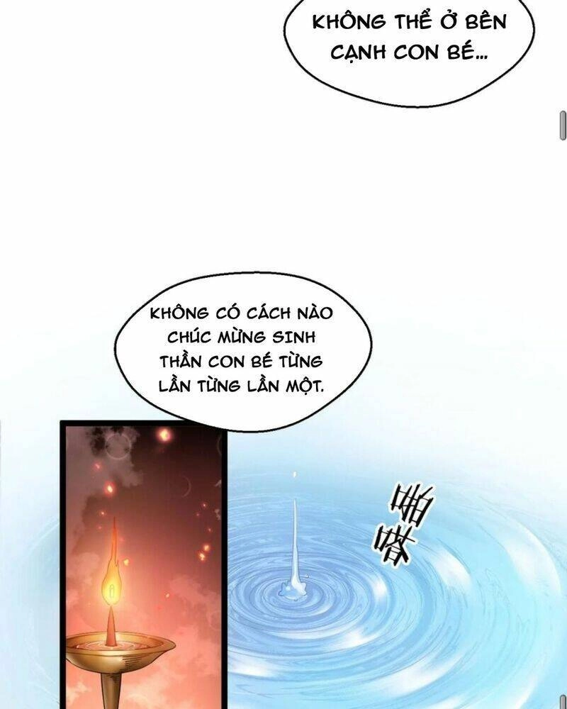 Hảo Đồ Nhi Hãy Tha Cho Vi Sư Chapter 144 - 52