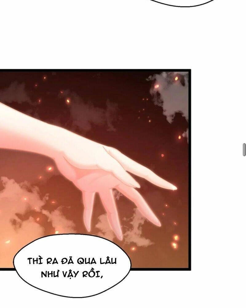 Hảo Đồ Nhi Hãy Tha Cho Vi Sư Chapter 144 - 55