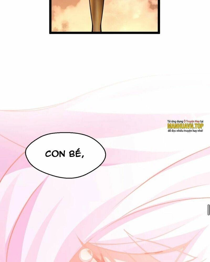 Hảo Đồ Nhi Hãy Tha Cho Vi Sư Chapter 144 - 58