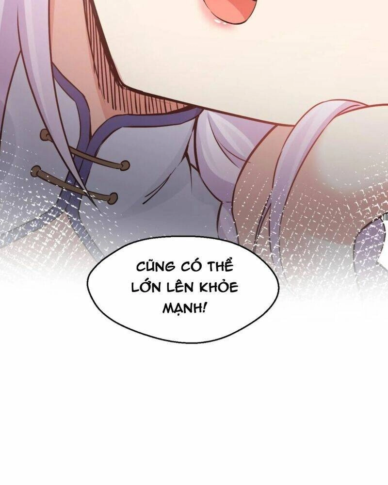 Hảo Đồ Nhi Hãy Tha Cho Vi Sư Chapter 144 - 60