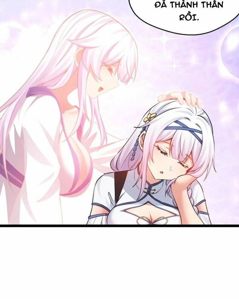 Hảo Đồ Nhi Hãy Tha Cho Vi Sư Chapter 145 - 2