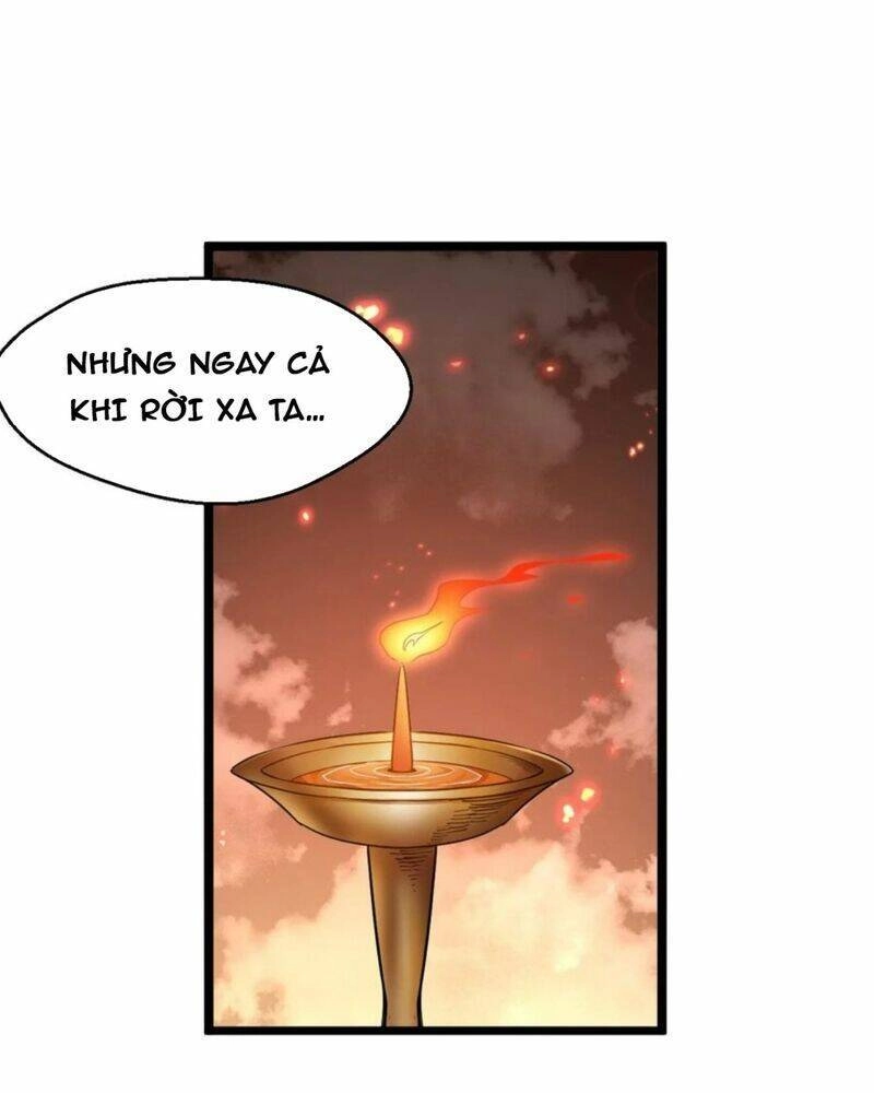 Hảo Đồ Nhi Hãy Tha Cho Vi Sư Chapter 145 - 3