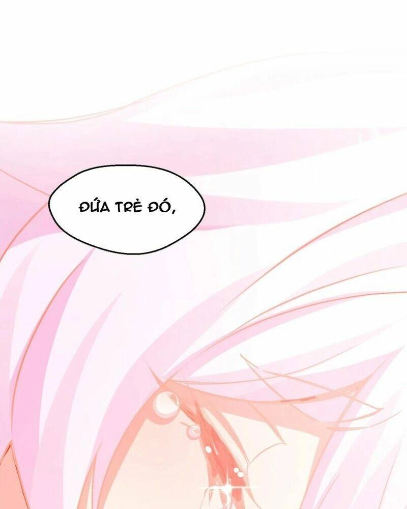 Hảo Đồ Nhi Hãy Tha Cho Vi Sư Chapter 145 - 4