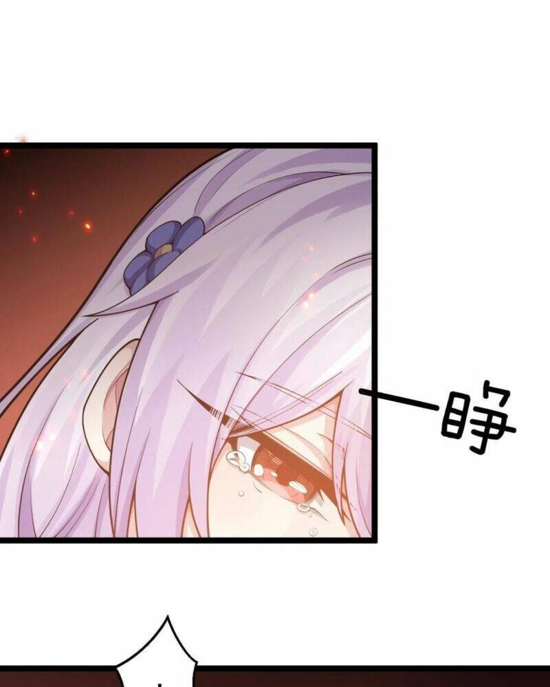 Hảo Đồ Nhi Hãy Tha Cho Vi Sư Chapter 145 - 7