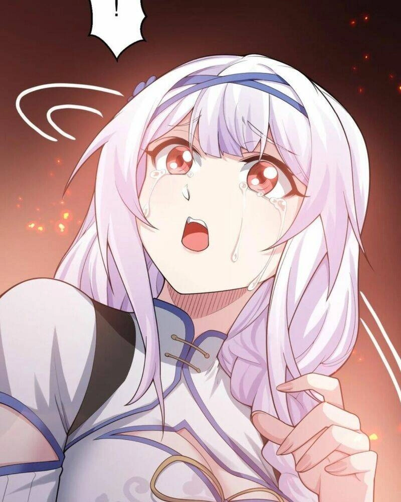 Hảo Đồ Nhi Hãy Tha Cho Vi Sư Chapter 145 - 8