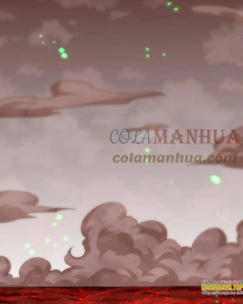 Hảo Đồ Nhi Hãy Tha Cho Vi Sư Chapter 145 - 12