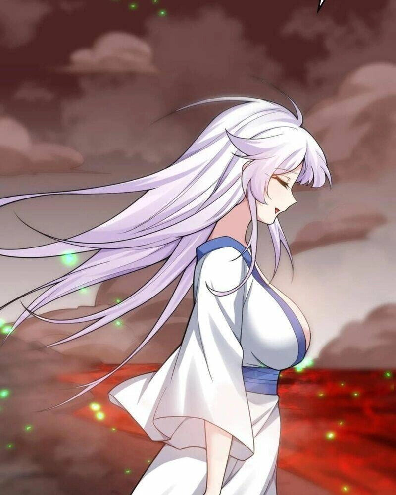 Hảo Đồ Nhi Hãy Tha Cho Vi Sư Chapter 145 - 14