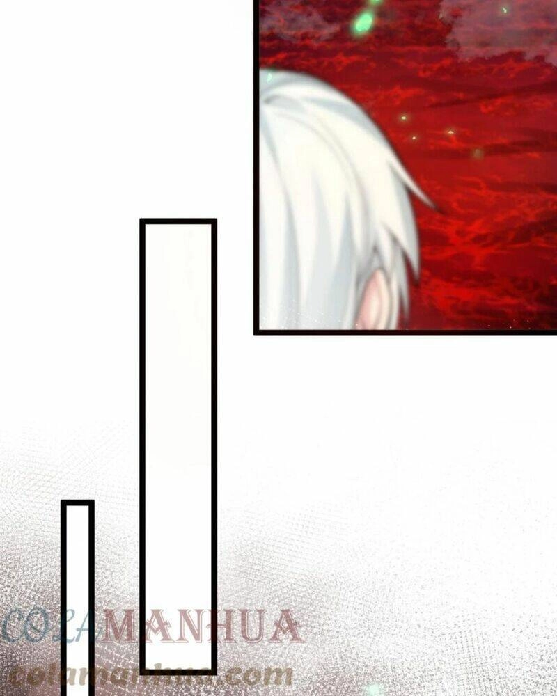 Hảo Đồ Nhi Hãy Tha Cho Vi Sư Chapter 145 - 20