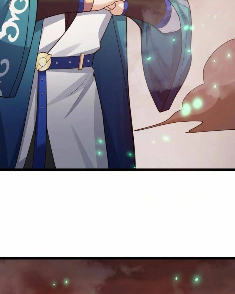 Hảo Đồ Nhi Hãy Tha Cho Vi Sư Chapter 145 - 22