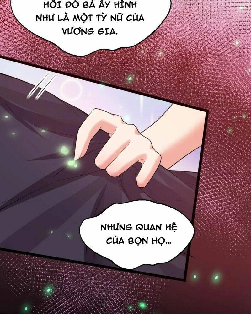 Hảo Đồ Nhi Hãy Tha Cho Vi Sư Chapter 145 - 26