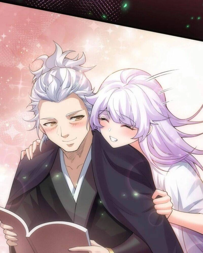 Hảo Đồ Nhi Hãy Tha Cho Vi Sư Chapter 145 - 27