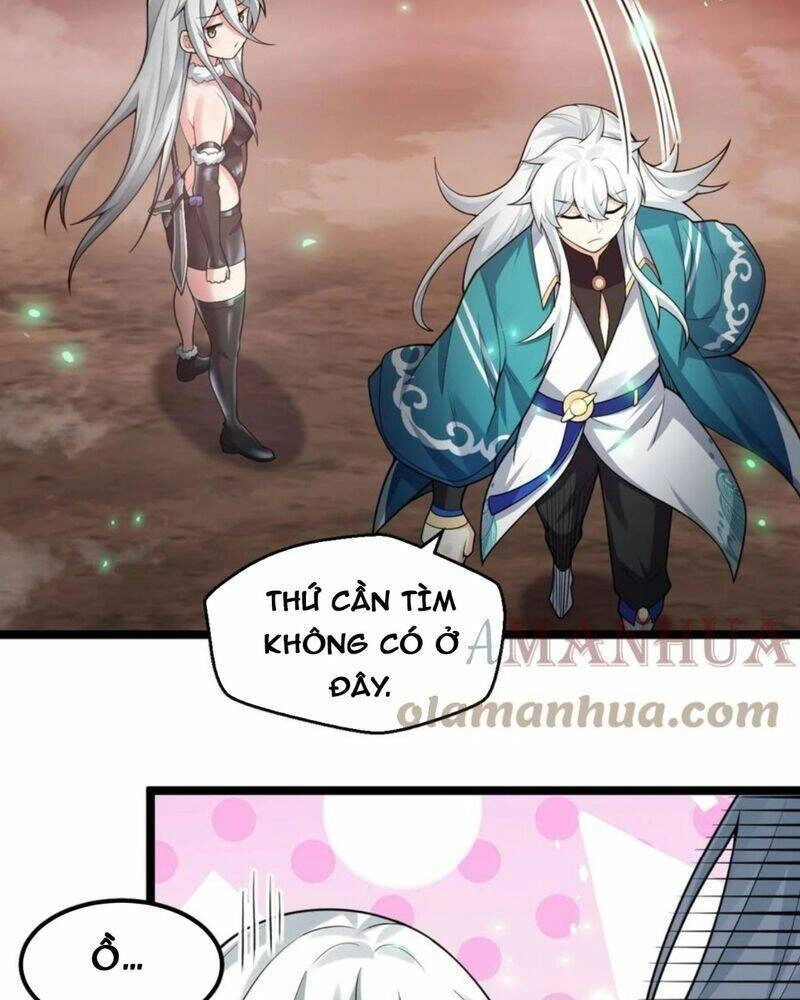 Hảo Đồ Nhi Hãy Tha Cho Vi Sư Chapter 145 - 30