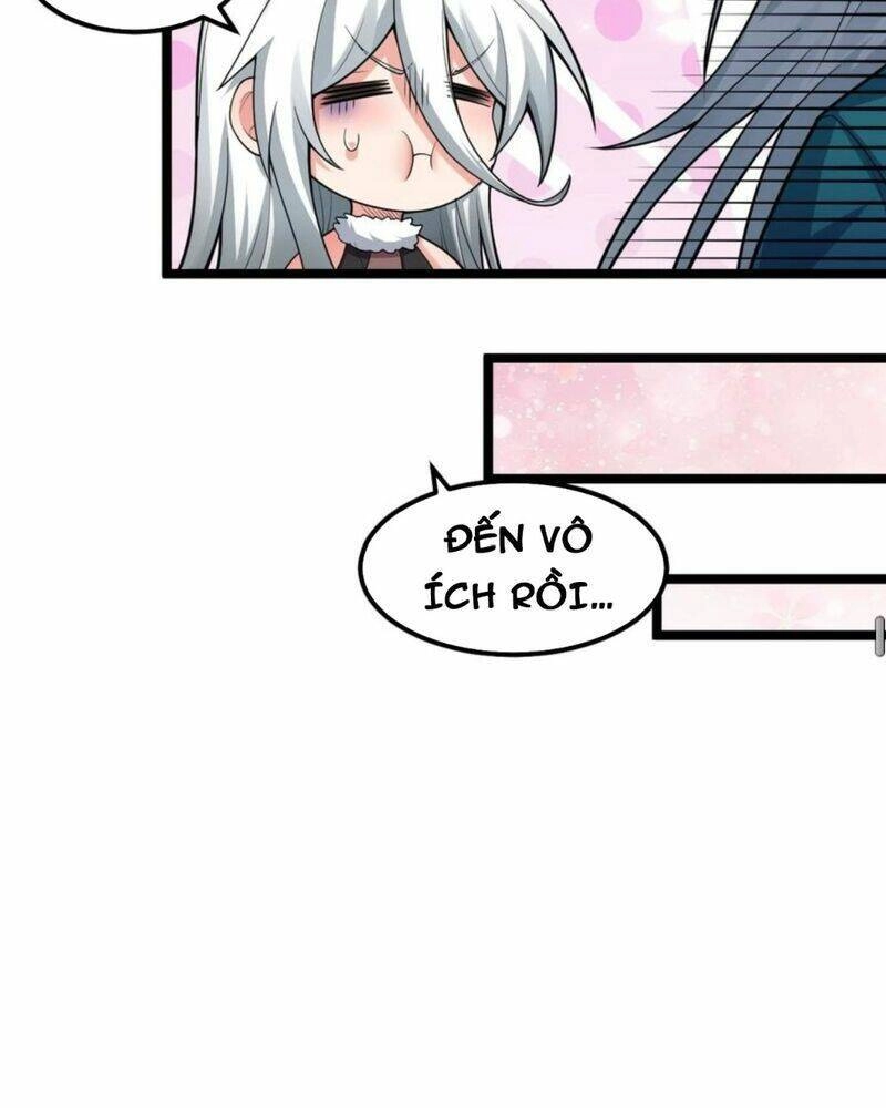 Hảo Đồ Nhi Hãy Tha Cho Vi Sư Chapter 145 - 31