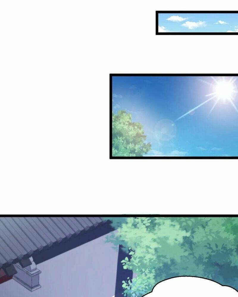 Hảo Đồ Nhi Hãy Tha Cho Vi Sư Chapter 145 - 32