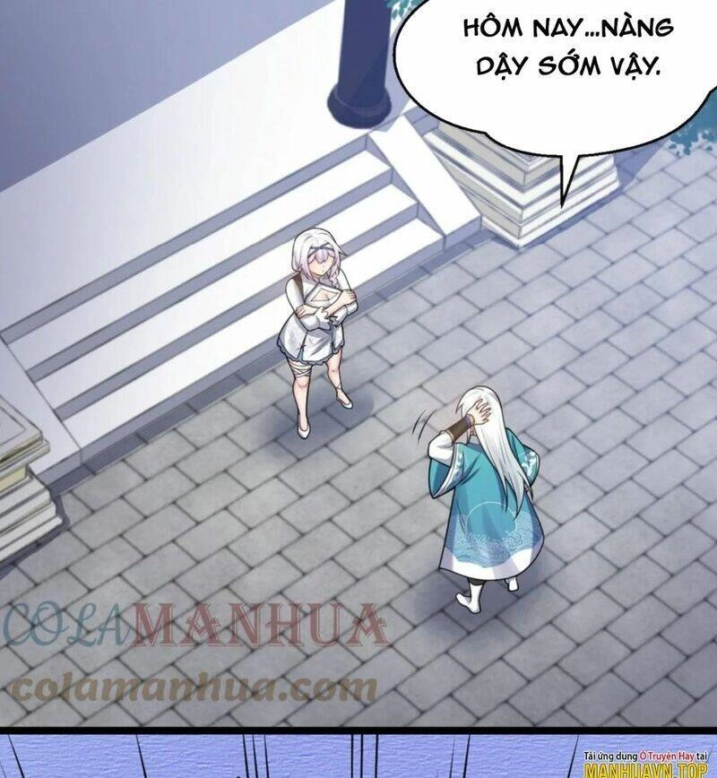 Hảo Đồ Nhi Hãy Tha Cho Vi Sư Chapter 145 - 33