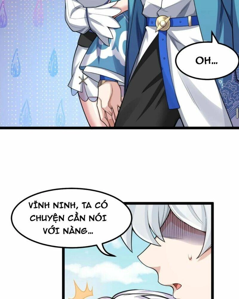 Hảo Đồ Nhi Hãy Tha Cho Vi Sư Chapter 145 - 41