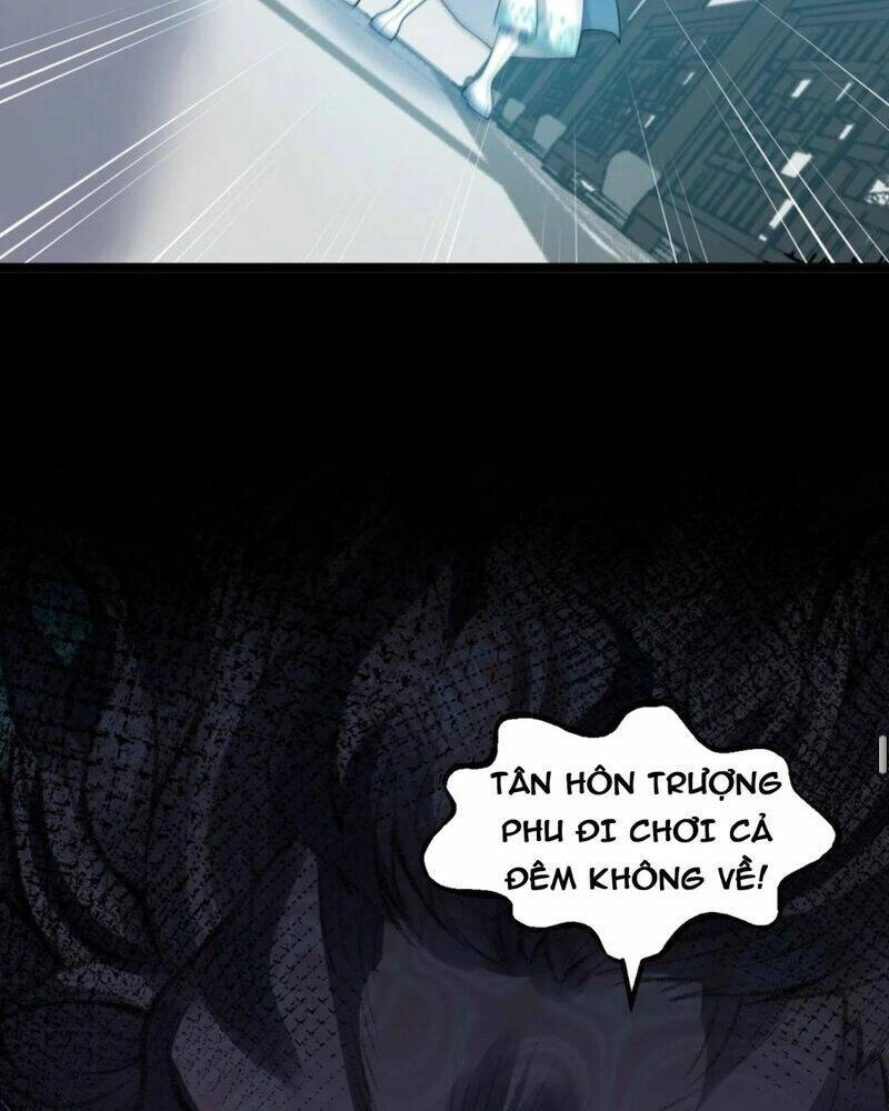 Hảo Đồ Nhi Hãy Tha Cho Vi Sư Chapter 145 - 44