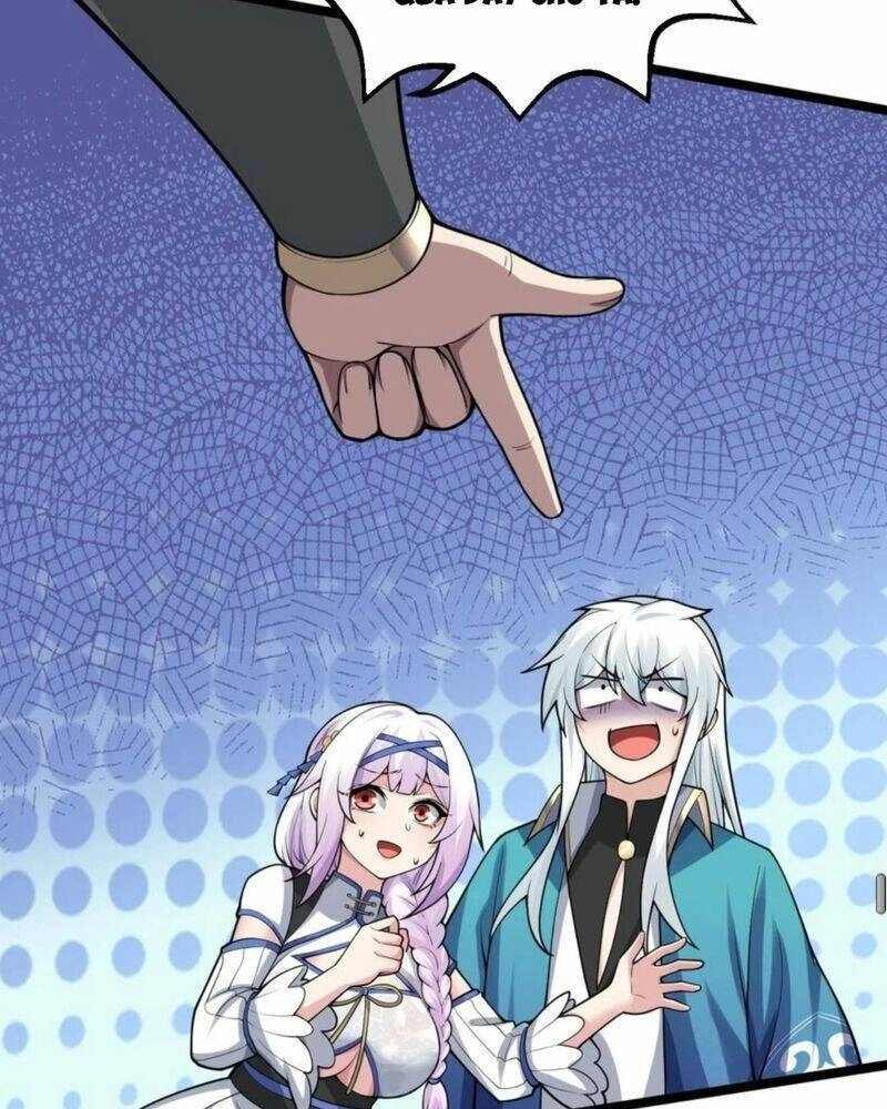 Hảo Đồ Nhi Hãy Tha Cho Vi Sư Chapter 145 - 48