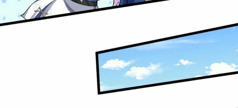 Hảo Đồ Nhi Hãy Tha Cho Vi Sư Chapter 145 - 49