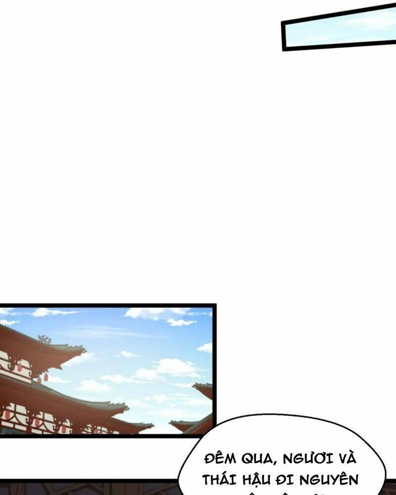 Hảo Đồ Nhi Hãy Tha Cho Vi Sư Chapter 145 - 50