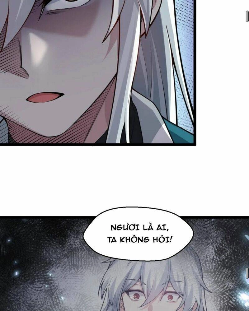 Hảo Đồ Nhi Hãy Tha Cho Vi Sư Chapter 145 - 61