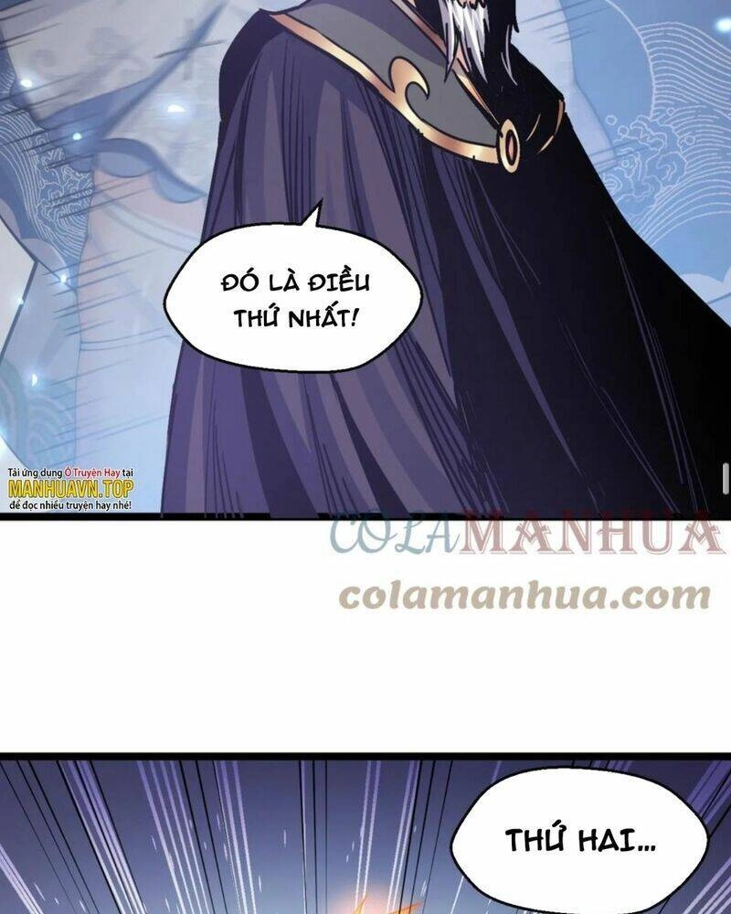 Hảo Đồ Nhi Hãy Tha Cho Vi Sư Chapter 145 - 63