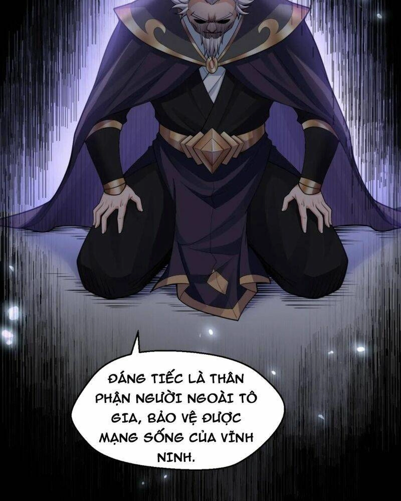 Hảo Đồ Nhi Hãy Tha Cho Vi Sư Chapter 145 - 66