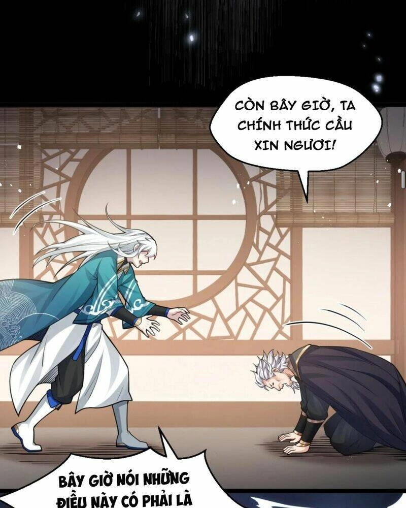 Hảo Đồ Nhi Hãy Tha Cho Vi Sư Chapter 145 - 67