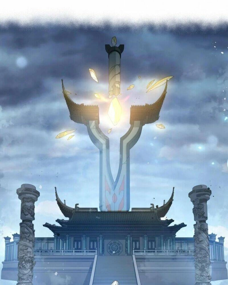 Hảo Đồ Nhi Hãy Tha Cho Vi Sư Chapter 146 - 1