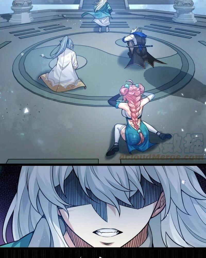 Hảo Đồ Nhi Hãy Tha Cho Vi Sư Chapter 146 - 2