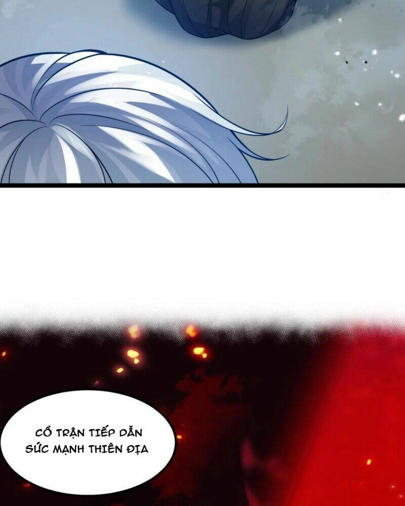 Hảo Đồ Nhi Hãy Tha Cho Vi Sư Chapter 146 - 13