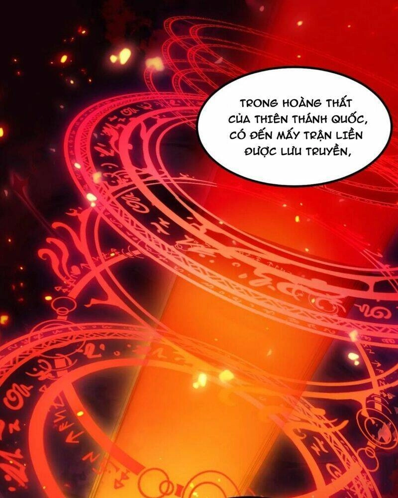 Hảo Đồ Nhi Hãy Tha Cho Vi Sư Chapter 146 - 14