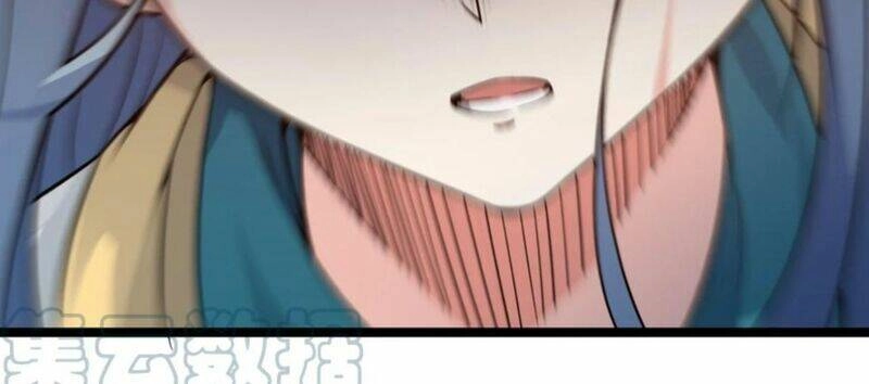 Hảo Đồ Nhi Hãy Tha Cho Vi Sư Chapter 146 - 16