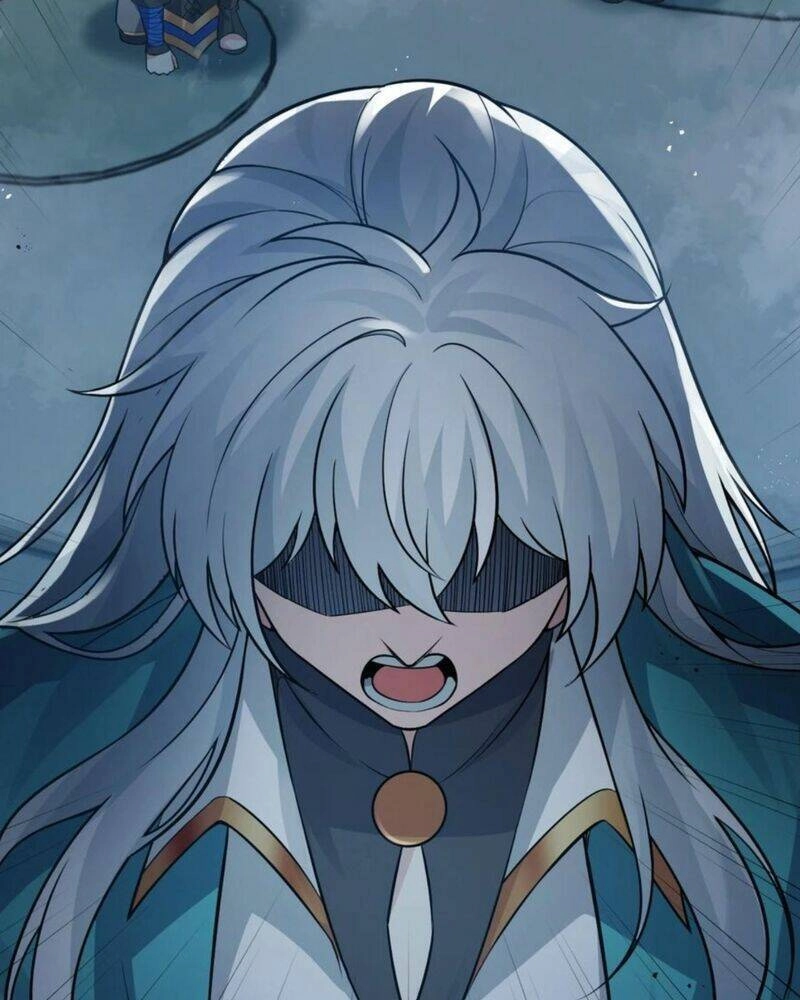 Hảo Đồ Nhi Hãy Tha Cho Vi Sư Chapter 146 - 18