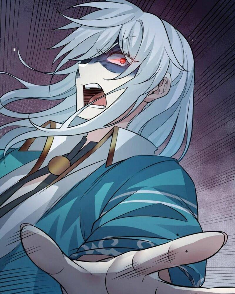 Hảo Đồ Nhi Hãy Tha Cho Vi Sư Chapter 146 - 20