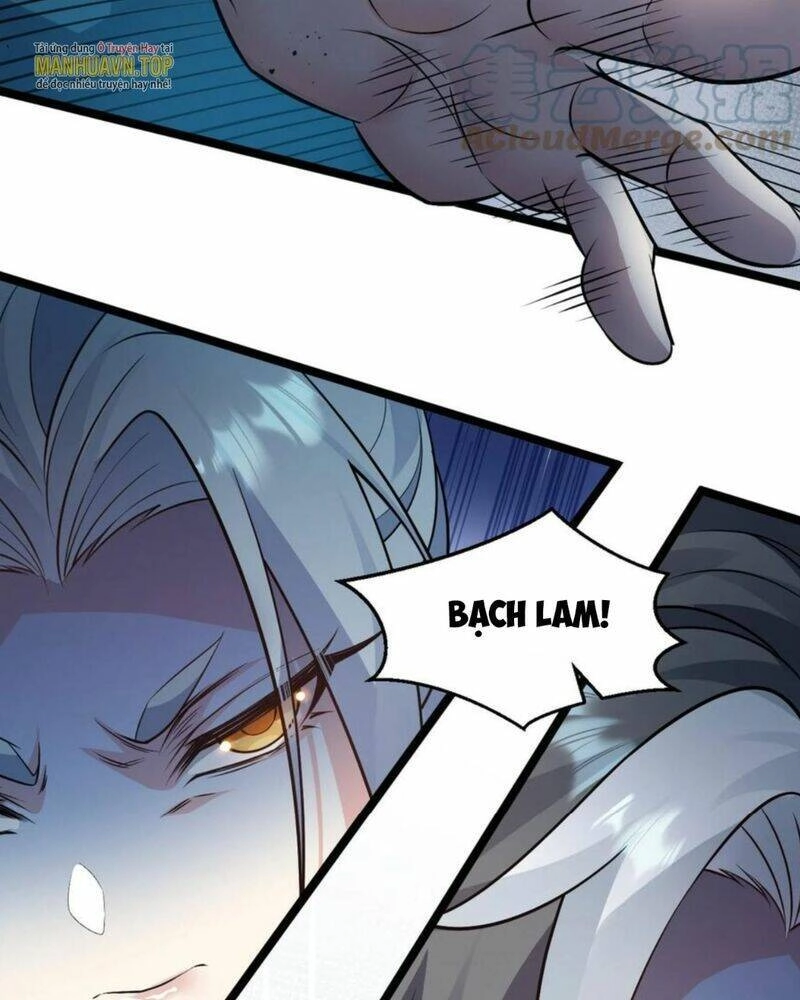 Hảo Đồ Nhi Hãy Tha Cho Vi Sư Chapter 146 - 21