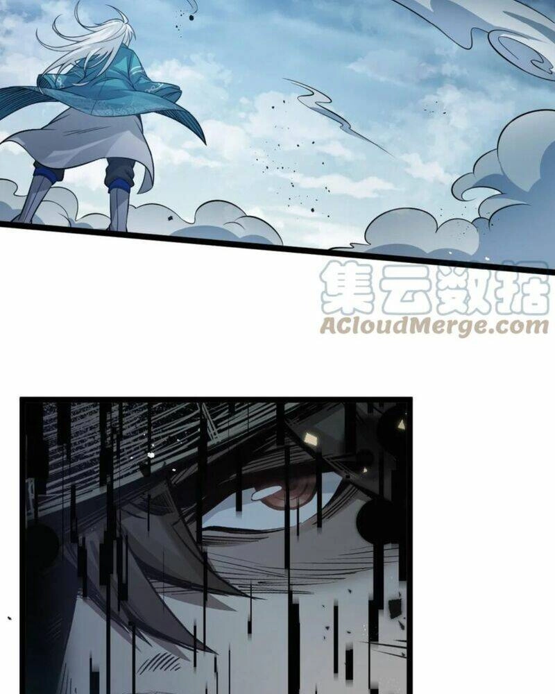 Hảo Đồ Nhi Hãy Tha Cho Vi Sư Chapter 146 - 25