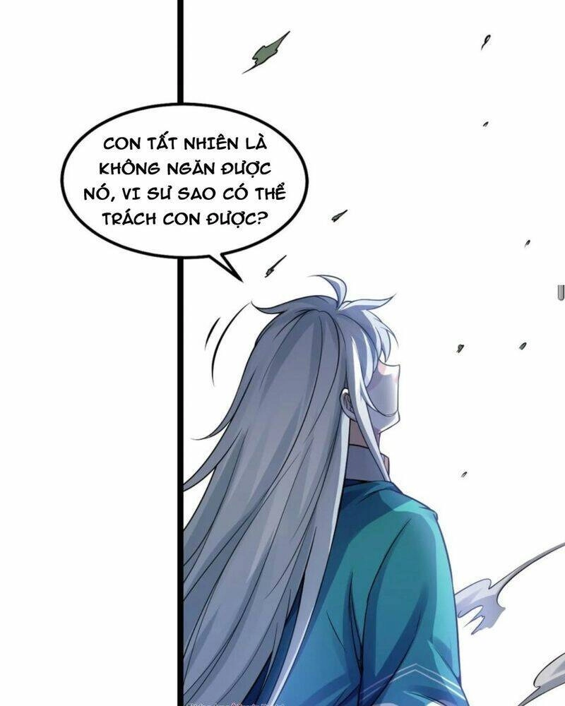 Hảo Đồ Nhi Hãy Tha Cho Vi Sư Chapter 146 - 36