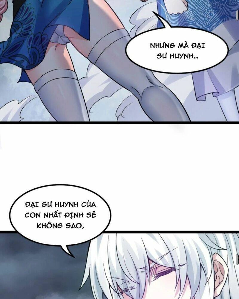 Hảo Đồ Nhi Hãy Tha Cho Vi Sư Chapter 146 - 38