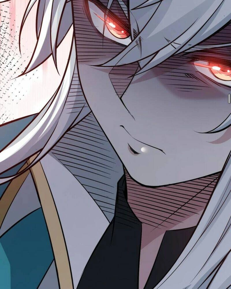 Hảo Đồ Nhi Hãy Tha Cho Vi Sư Chapter 146 - 41