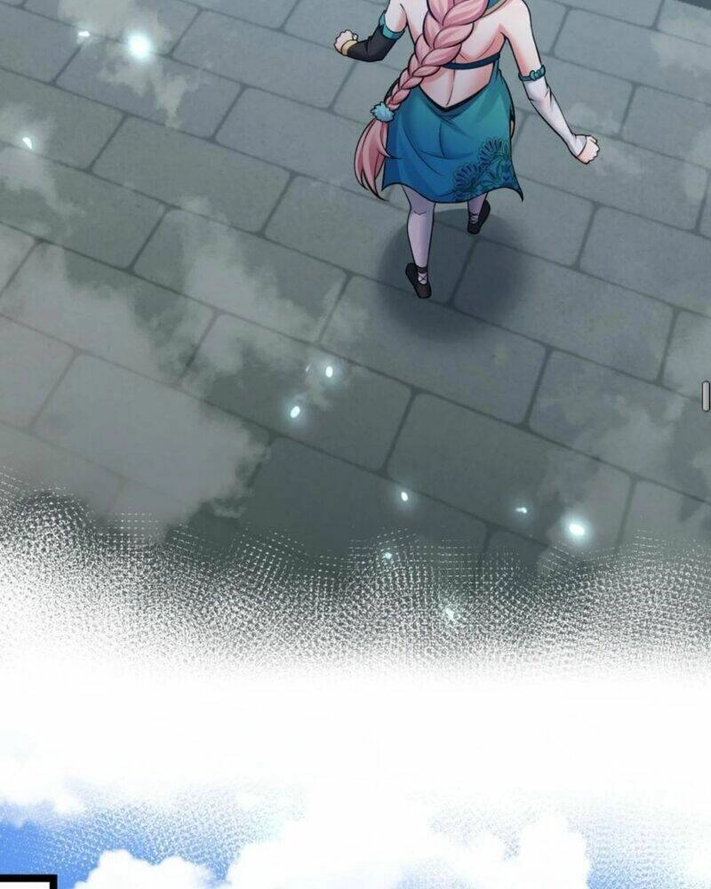 Hảo Đồ Nhi Hãy Tha Cho Vi Sư Chapter 146 - 45