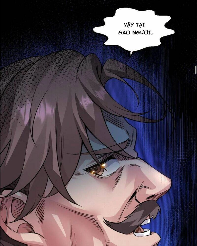 Hảo Đồ Nhi Hãy Tha Cho Vi Sư Chapter 146 - 56