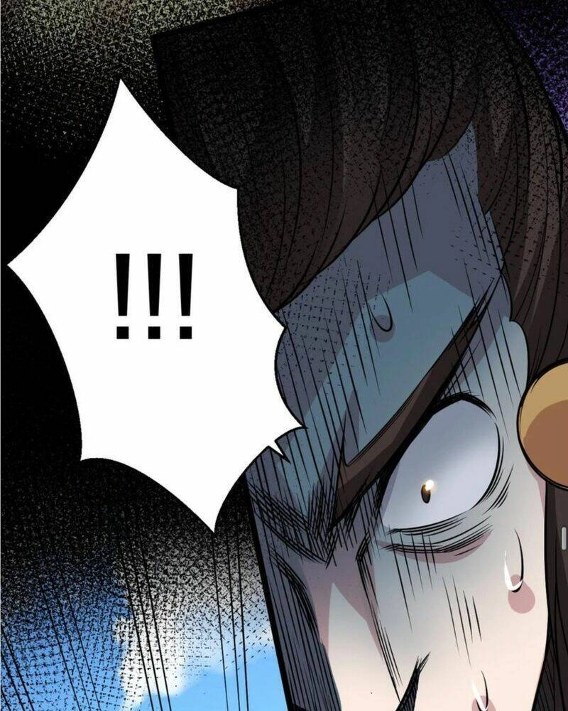 Hảo Đồ Nhi Hãy Tha Cho Vi Sư Chapter 146 - 58