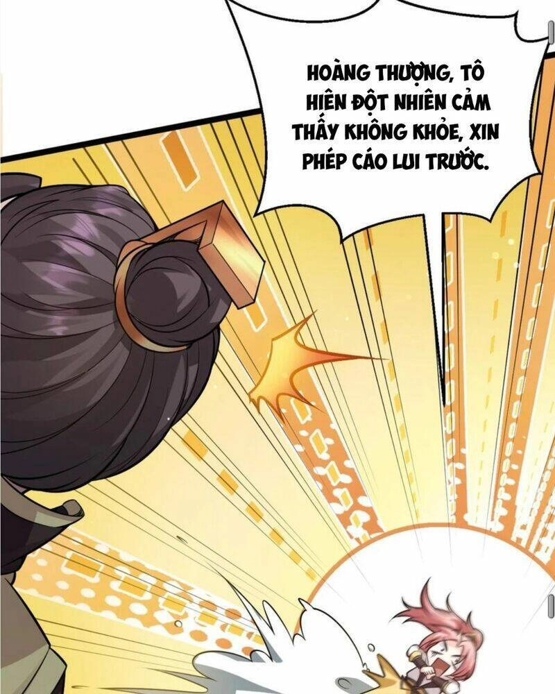 Hảo Đồ Nhi Hãy Tha Cho Vi Sư Chapter 146 - 62