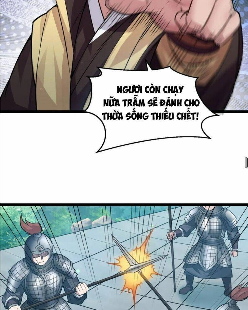 Hảo Đồ Nhi Hãy Tha Cho Vi Sư Chapter 146 - 64